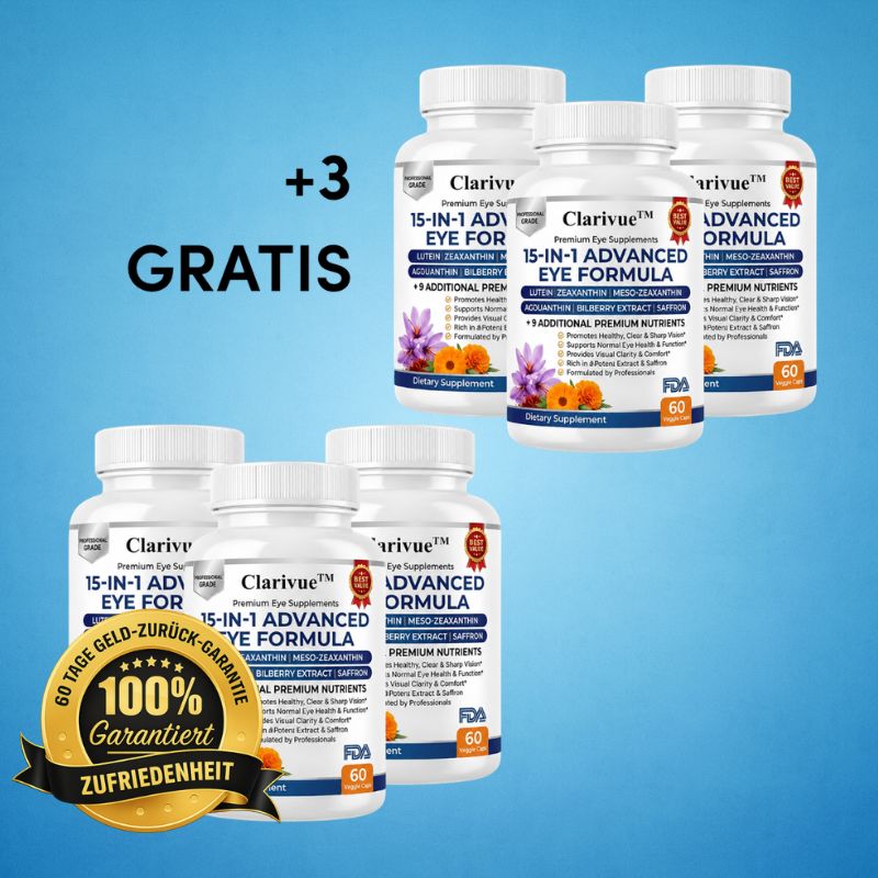 Clarivue™