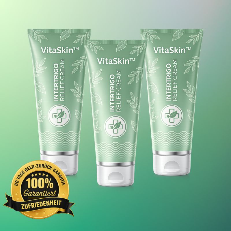 VitaSkin™