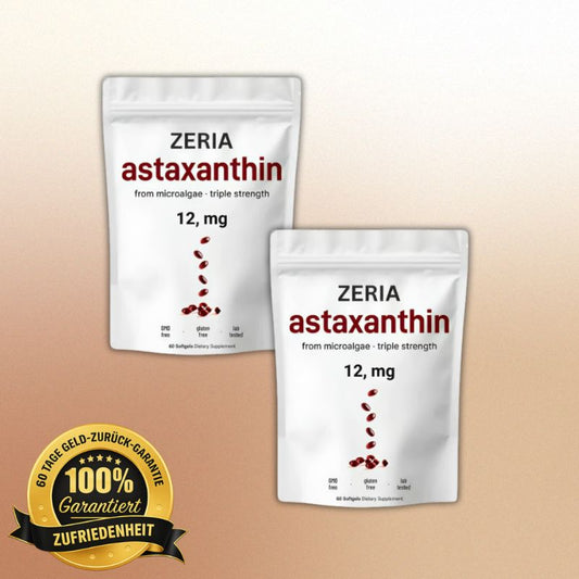 Zeria™