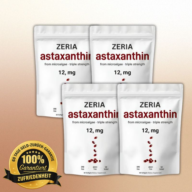 Zeria™