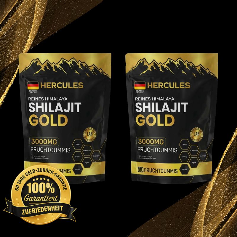 Hercules™