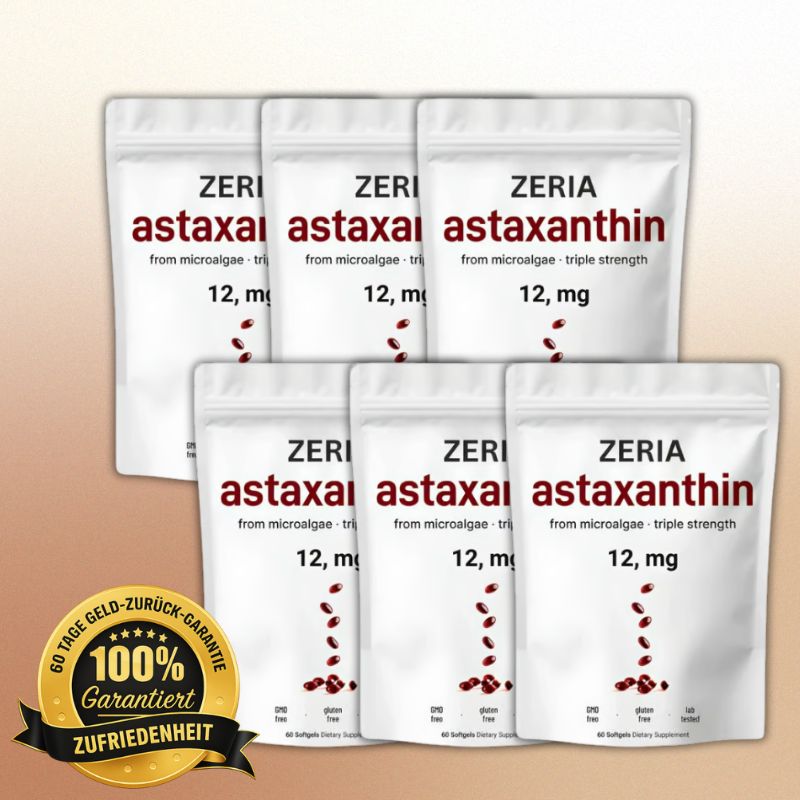 Zeria™