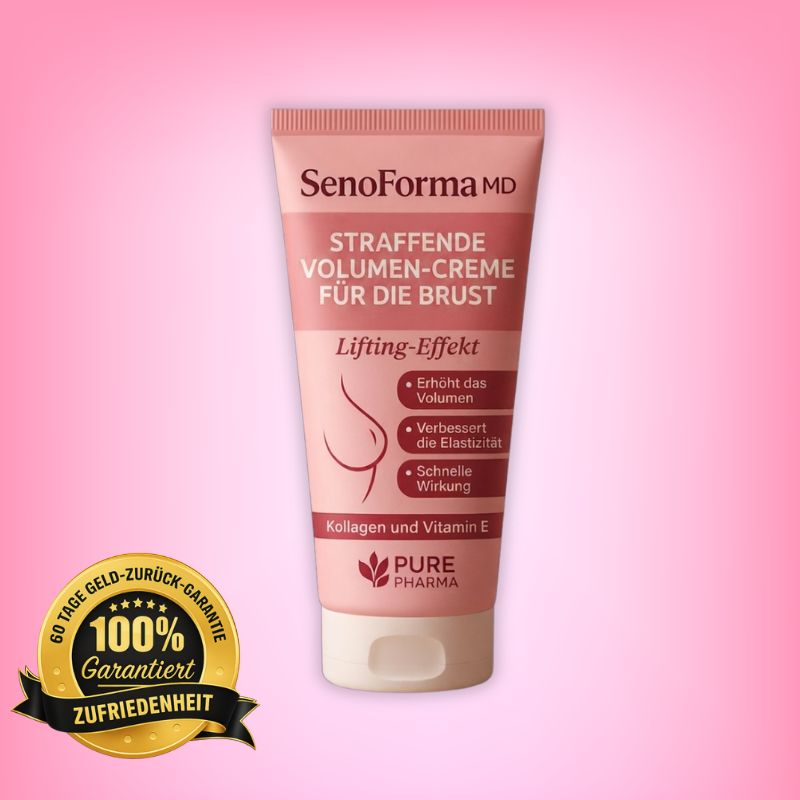 SenoForma MD