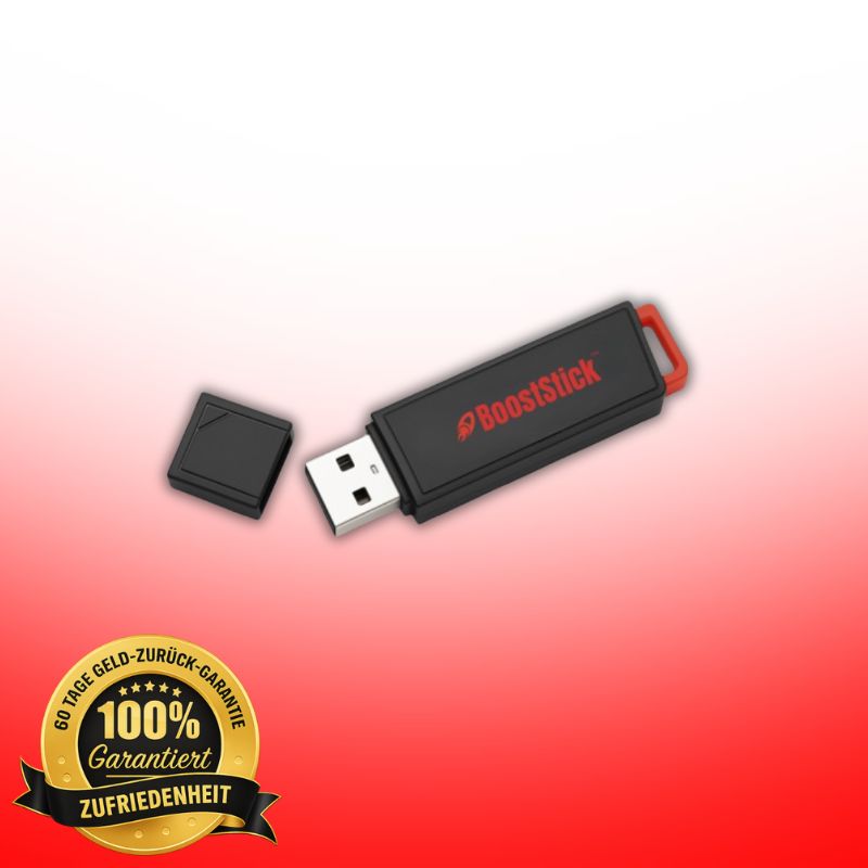 BoostStick™