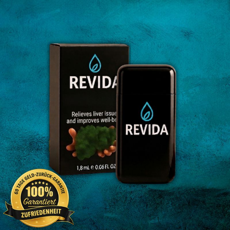 Revida™