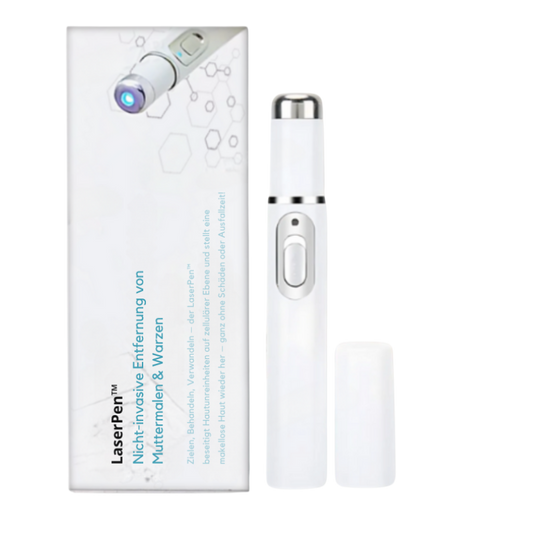 LaserPen™