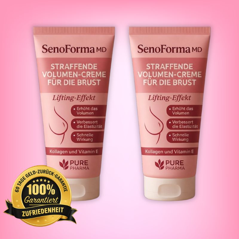 SenoForma MD