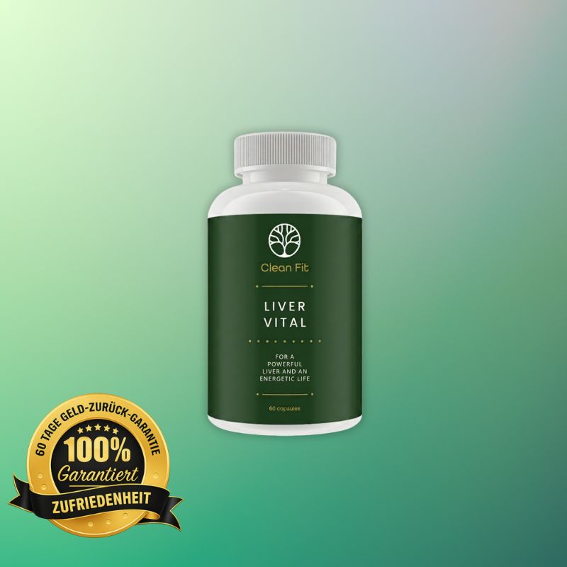 LiverVital™