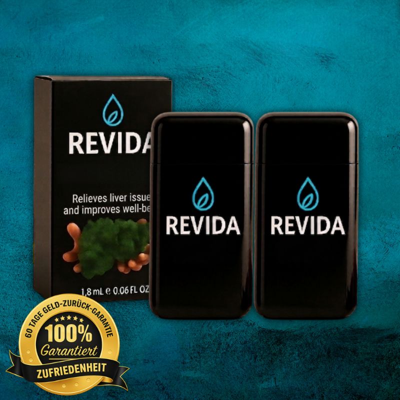 Revida™