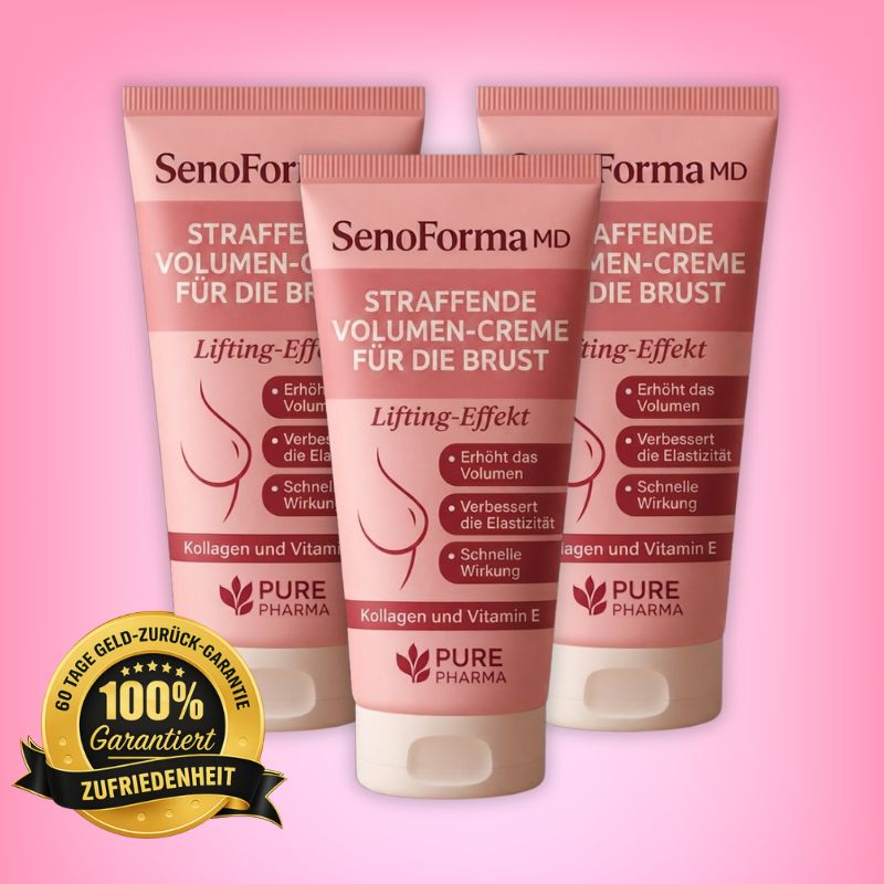 SenoForma MD