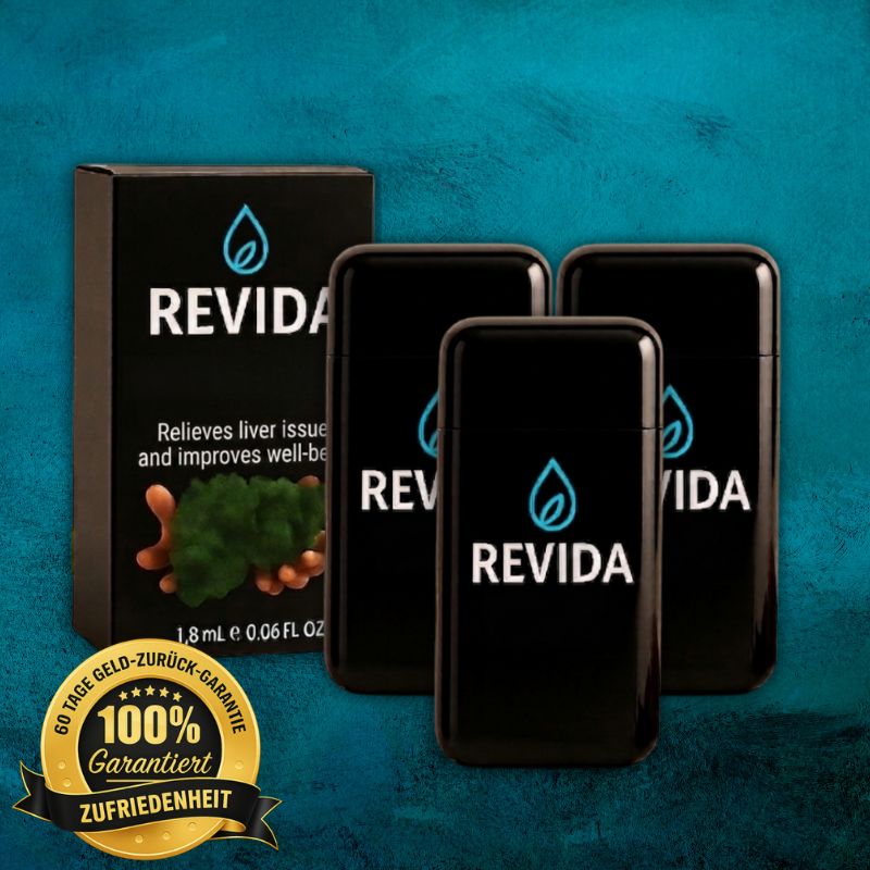 Revida™