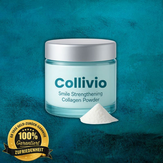Collivio™