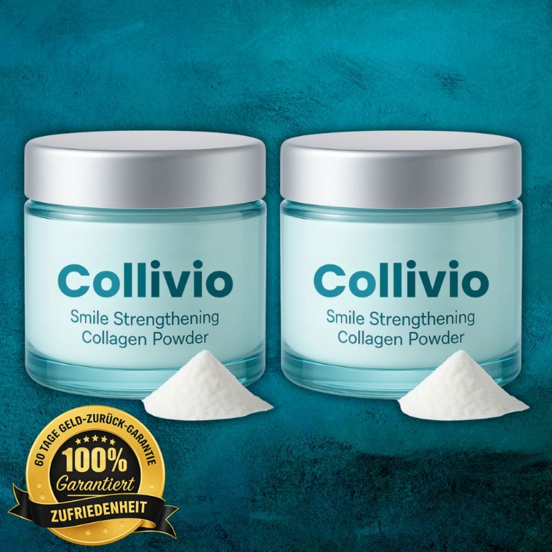 Collivio™