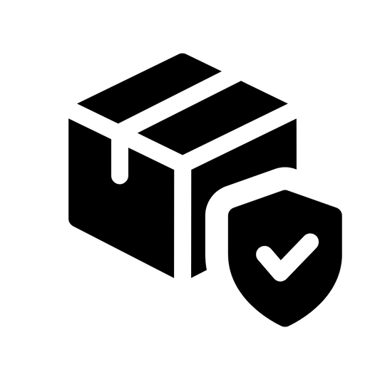 Express-priorisierter Versand