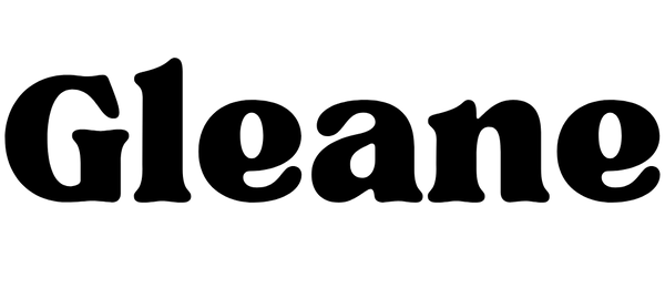Gleane DE