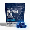 MitoVital Methylenblau Gummies